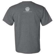 I Love Our Parks T-shirt