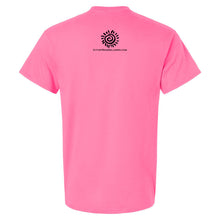 Parks & Recreation T-shirt