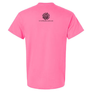 Parks & Recreation T-shirt