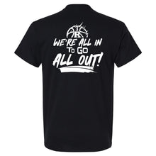 Conference Champs Softstyle T-shirt