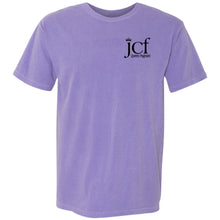 JCF Team Kohlhagen T-shirt