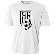 RRSC Performance T-shirt [D7]