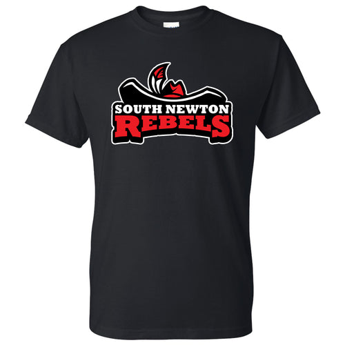 Rebels Shirt