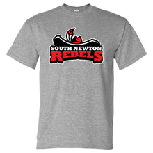 Rebels Shirt