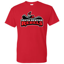Rebels Shirt