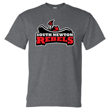 Rebels Shirt