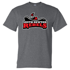 Rebels Shirt