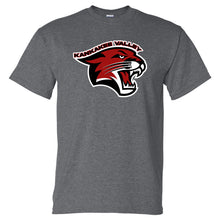Kougar Logo Shirt