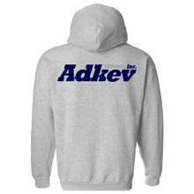 Adkev Hoodie