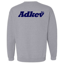 Adkev Crewneck Sweatshirt