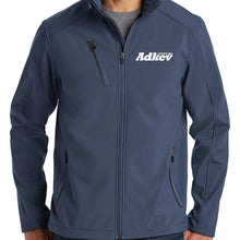 Adkev Soft Shell Jacket