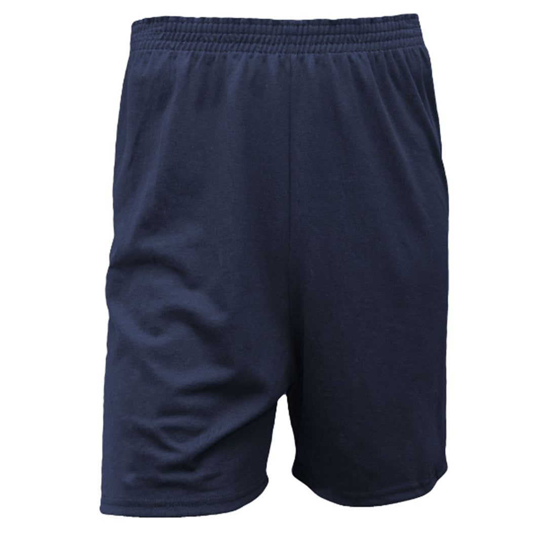 St. Augustine Shorts