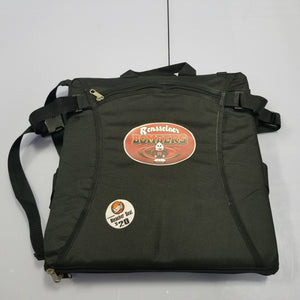 Bomber Stadium Seat