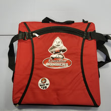 Bomber Stadium Seat