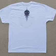 Volks Wild Bus T-Shirt
