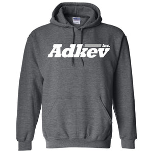 Adkev Hoodie