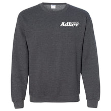 Adkev Crewneck Sweatshirt