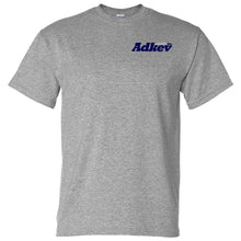 Adkev Softstyle T-shirt