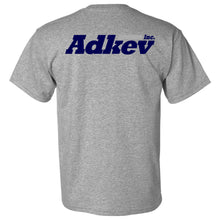 Adkev Softstyle T-shirt