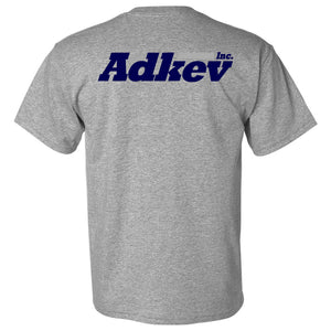 Adkev Softstyle T-shirt