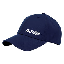 Adkev Athletic Cap