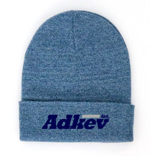 Adkev Knit Beanie