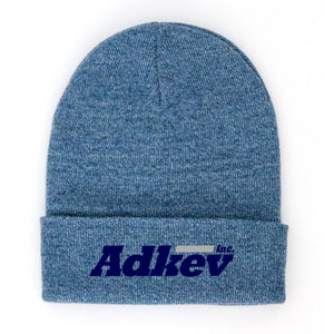 Adkev Knit Beanie