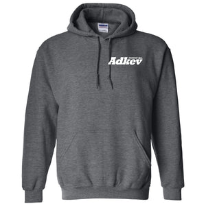 Adkev Hoodie