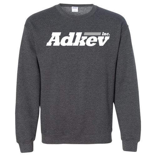Adkev Crewneck Sweatshirt