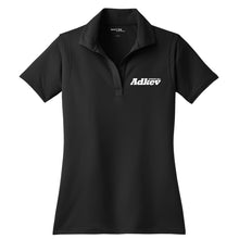 Adkev Ladies Sport Polo