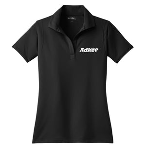 Adkev Ladies Sport Polo