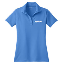 Adkev Ladies Sport Polo