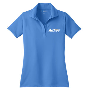 Adkev Ladies Sport Polo