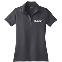 Adkev Ladies Sport Polo