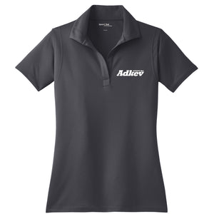 Adkev Ladies Sport Polo