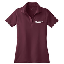 Adkev Ladies Sport Polo