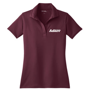 Adkev Ladies Sport Polo