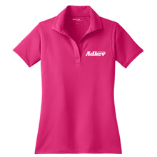 Adkev Ladies Sport Polo