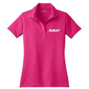 Adkev Ladies Sport Polo