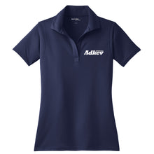 Adkev Ladies Sport Polo