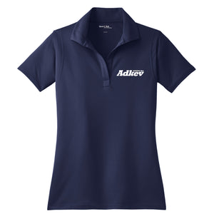 Adkev Ladies Sport Polo