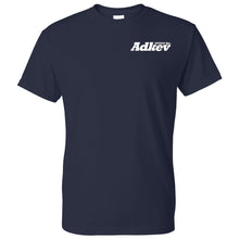 Adkev Softstyle T-shirt