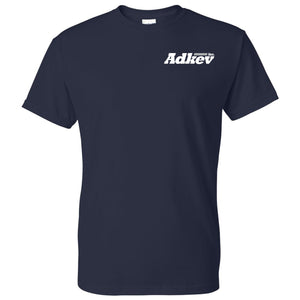 Adkev Softstyle T-shirt