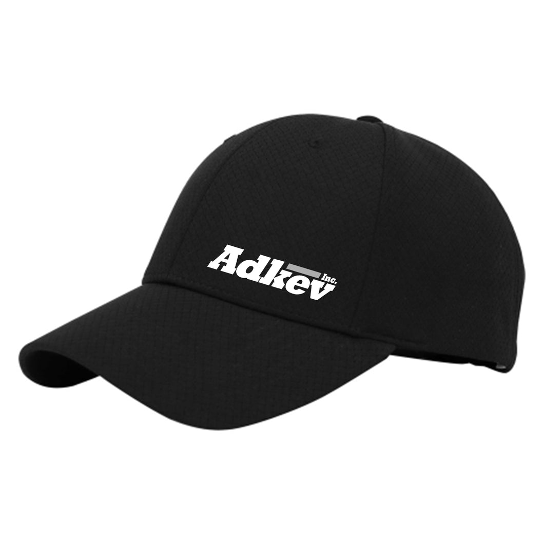 Adkev Athletic Cap