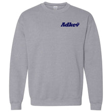 Adkev Crewneck Sweatshirt