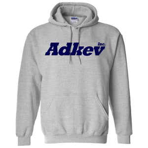 Adkev Hoodie