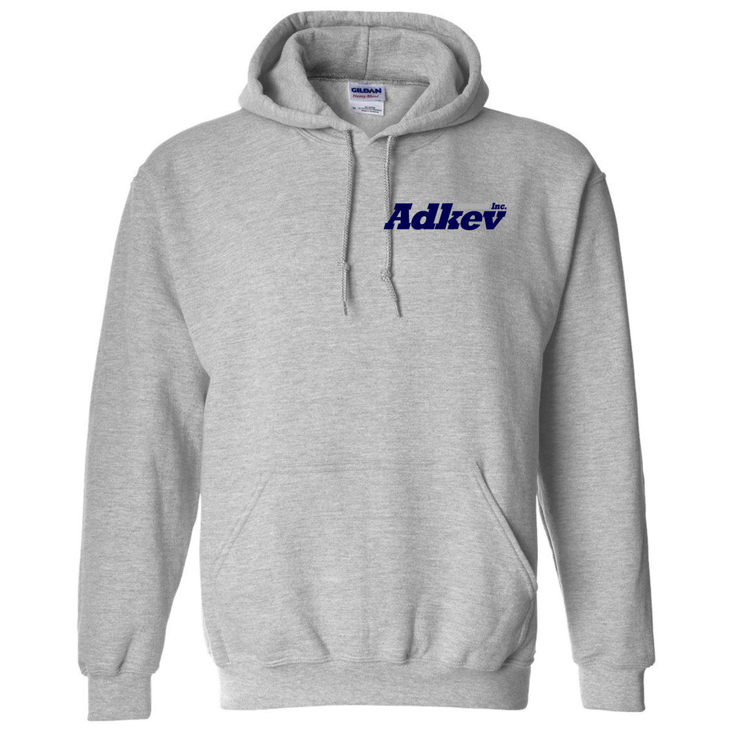 Adkev Hoodie