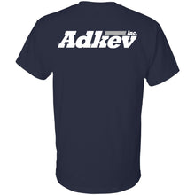 Adkev Softstyle T-shirt