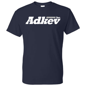 Adkev T-shirt