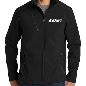 Adkev Soft Shell Jacket